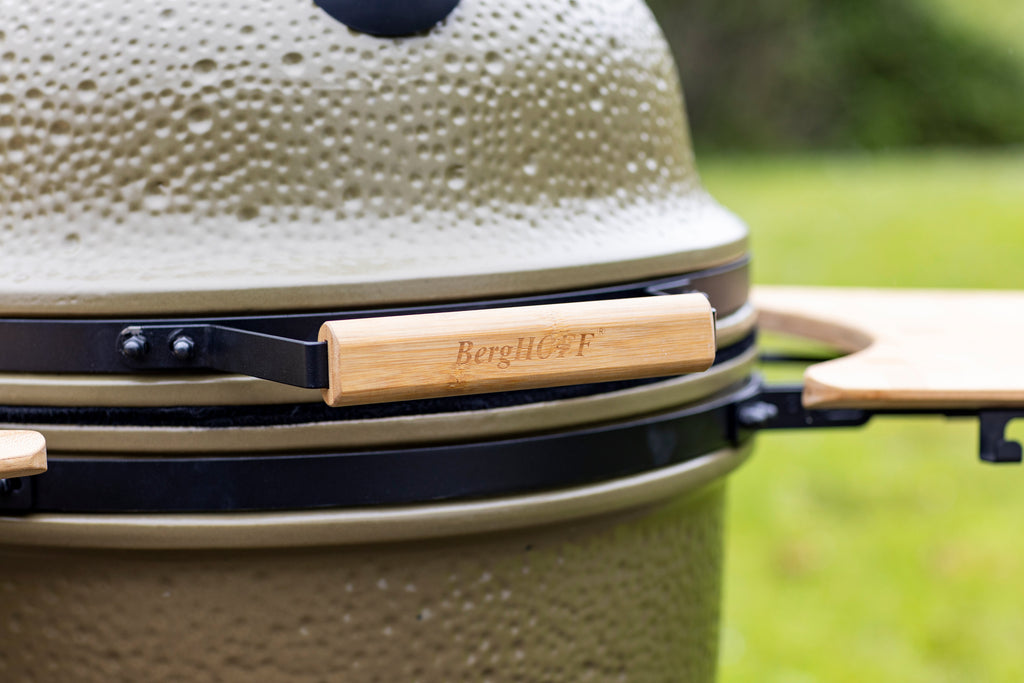 De 5 BBQ-accessoires die je niet kunt missen: essentieel gerei voor de perfecte barbecue