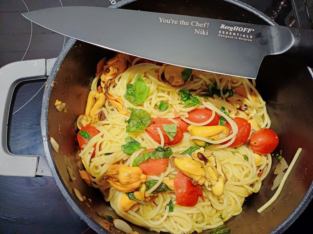 Appareil laser pour la personnalisation