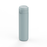 LEO Thermosfles Slate 0,70L