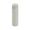 LEO Thermosfles Sage 0,70L