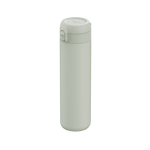 LEO Thermosfles Sage 0,70L