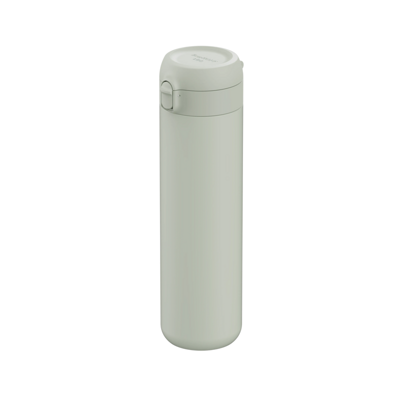 LEO Thermosfles Sage 0,70L