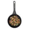 PROMO Stone+ Set de poêles Ø 20 cm Ø 24 cm Ø 28 cm