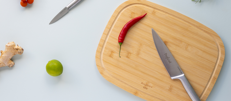 Pour le chef de la maison · Cadeau gravé