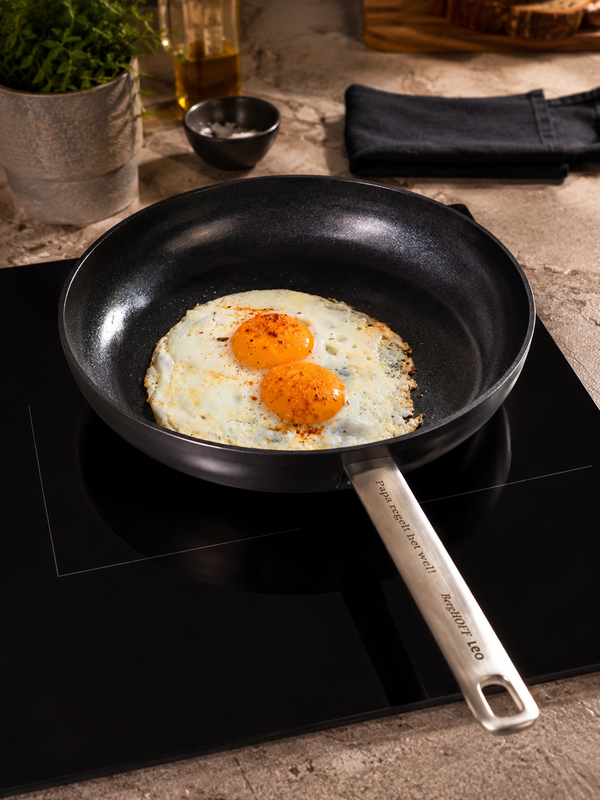 Pour le papa qui prépare toujours de bons petits plats