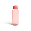 Box On the Go - Lunch set - Reisbestek + Waterfles