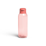 Box On the Go - Lunch set - Reisbestek + Waterfles