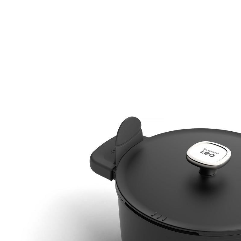 Phantom Promo – Faitout Ø 20 cm – Faitout Ø 24 cm – Faitout Ø 26 cm