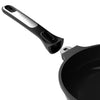 Phantom Promo – Poêle Ø 24 cm – Poêle Ø 28 cm – Poêle Ø 32 cm