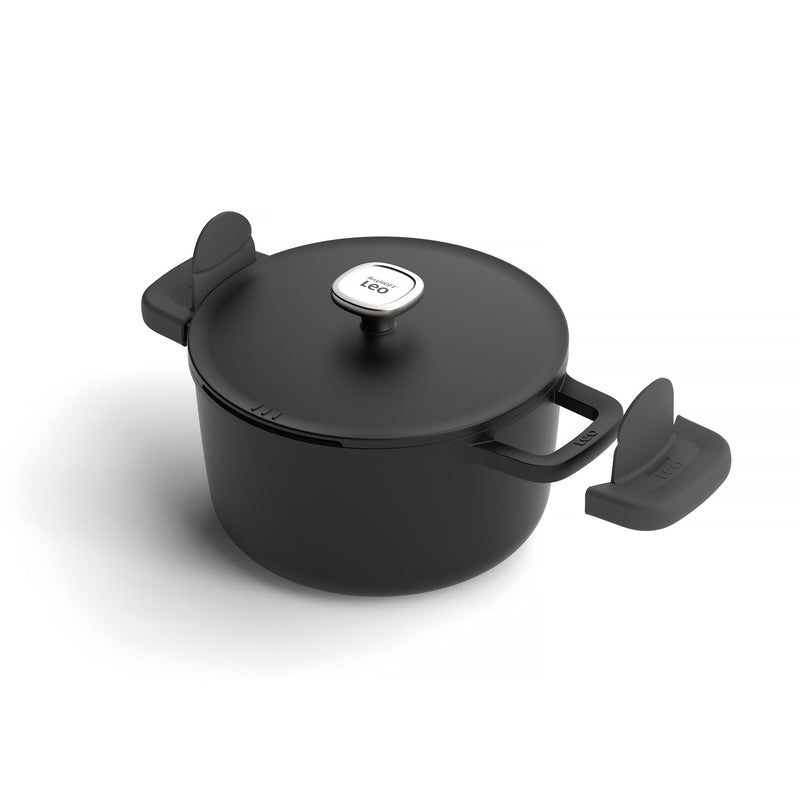 Phantom Promo – Faitout Ø 20 cm – Faitout Ø 24 cm – Faitout Ø 26 cm
