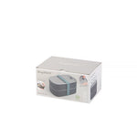 Box On the Go - Bento box - Voedselcontainer + Reisbeker