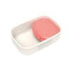 Box On the Go - Lunch set - Reisbestek + Waterfles