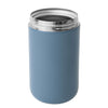 Box On the Go - Thermosbeker - Voedselcontainer + Lunchpot