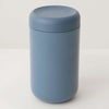 Box On the Go - Thermosbeker - Voedselcontainer + Lunchpot