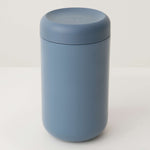 Box On the Go - Thermosbeker - Voedselcontainer + Lunchpot
