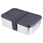 Box On the Go - Voedselcontainer - Thermosfles + Lunchbox