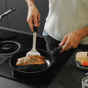 Phantom Promo – Braadpan Ø 20 cm – Braadpan Ø 24 cm – Braadpan Ø 28 cm