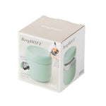 Box On the Go - Bento box - Voedselcontainer + Reisbeker