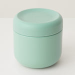 Box On the Go - Bento box - Voedselcontainer + Reisbeker