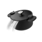Phantom Promo – Faitout Ø 20 cm – Faitout Ø 24 cm – Faitout Ø 26 cm