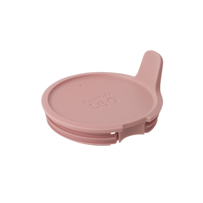 Box On the Go - Thermosfles - Lunchpot + Reisbeker