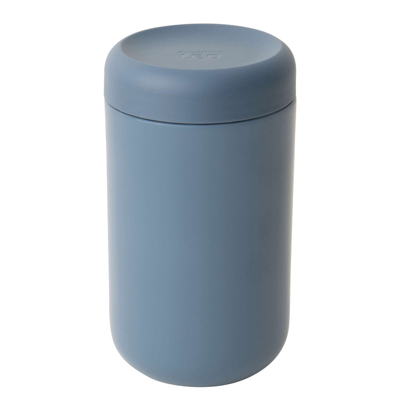 Box On the Go - Thermosbeker - Voedselcontainer + Lunchpot