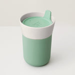 Box On the Go - Bento box - Voedselcontainer + Reisbeker
