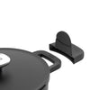 Phantom Promo – Faitout Ø 20 cm – Faitout Ø 24 cm – Faitout Ø 26 cm