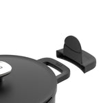 Phantom Promo – Faitout Ø 20 cm – Faitout Ø 24 cm – Faitout Ø 26 cm