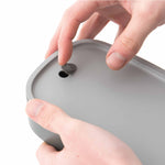 Box On the Go - Bento box - Voedselcontainer + Reisbeker