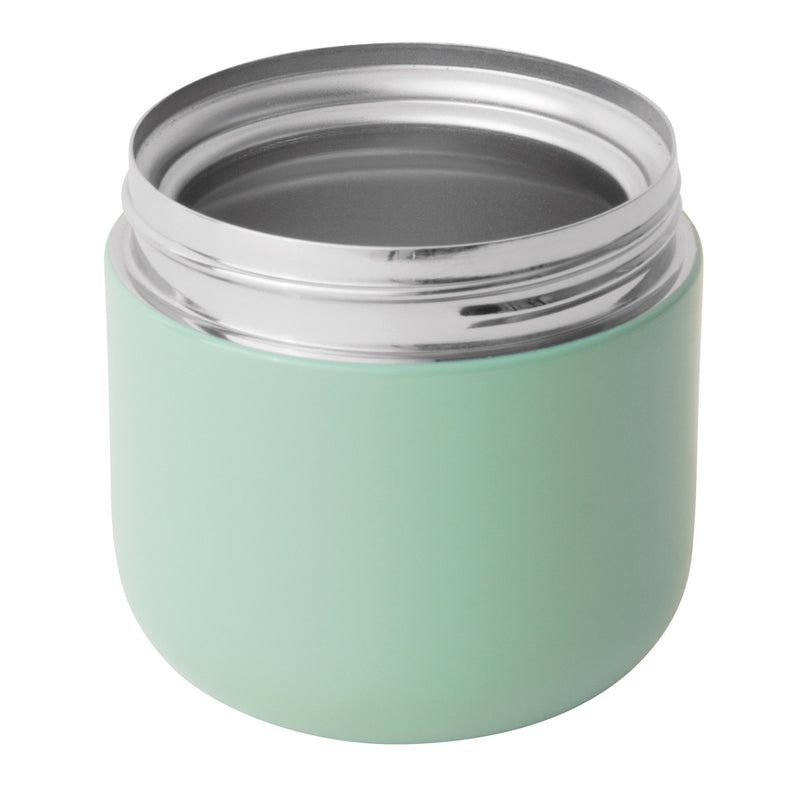 Box On the Go - Bento box - Voedselcontainer + Reisbeker
