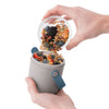 Box On the Go - Thermosfles - Lunchpot + Reisbeker