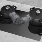 Phantom Promo – Faitout Ø 20 cm – Faitout Ø 24 cm – Faitout Ø 26 cm