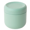 Box On the Go - Bento box - Voedselcontainer + Reisbeker
