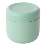 Box On the Go - Bento box - Voedselcontainer + Reisbeker