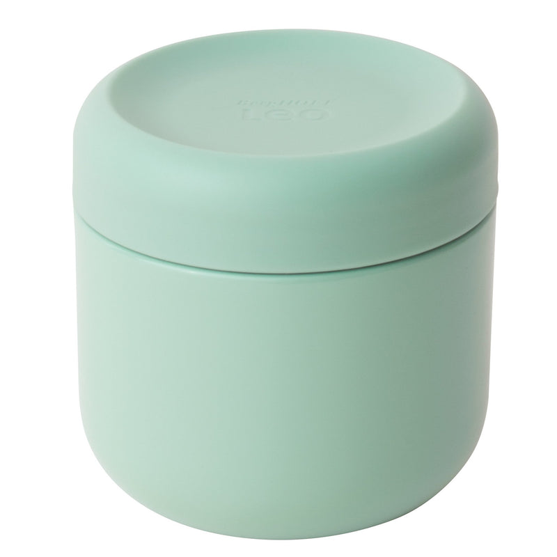 Box On the Go - Bento box - Voedselcontainer + Reisbeker