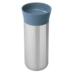 Box On the Go - Thermosbeker - Voedselcontainer + Lunchpot