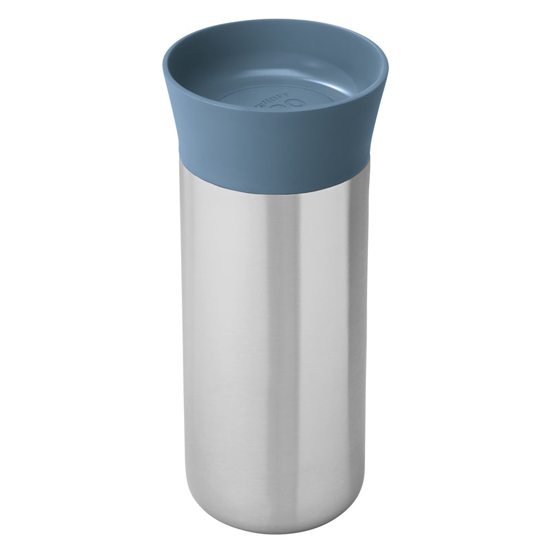Box On the Go - Thermosbeker - Voedselcontainer + Lunchpot