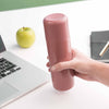 Box On the Go - Thermosfles - Lunchpot + Reisbeker