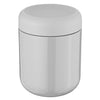 Box On the Go - Lunchpot - Voedselcontainer + Reisbestek
