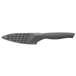 FREE GIFT: Couteau de chef avec revêtement 13cm