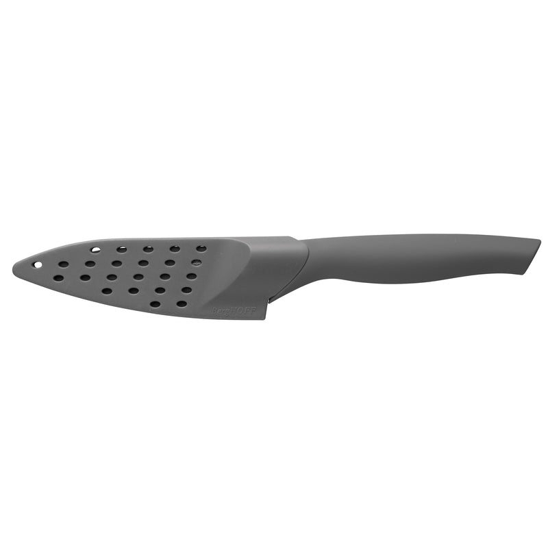 FREE GIFT: Couteau de chef avec revêtement 13cm