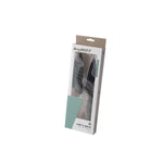 FREE GIFT: Couteau de chef avec revêtement 13cm