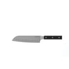 DiNA Santoku mes Gene 18cm