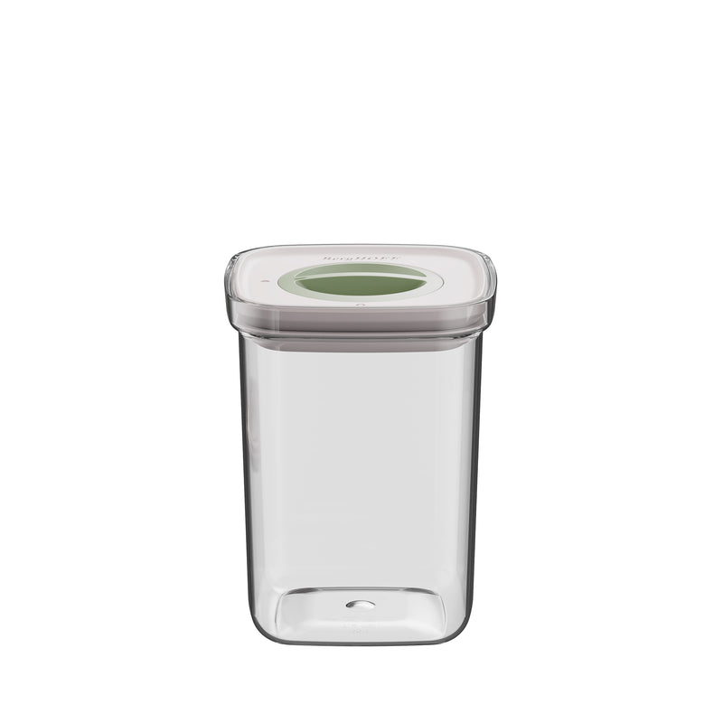 LEO Conteneur alimentaire smart seal 1L