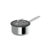 Culina 9-delige kookpottenset