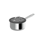 Culina 9-delige kookpottenset