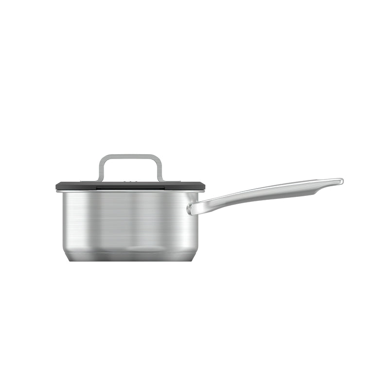 Culina 9-delige kookpottenset