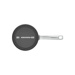 Culina 9-delige kookpottenset