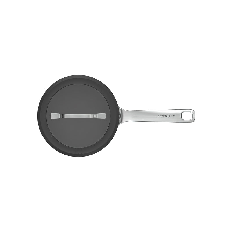 Culina 9-delige kookpottenset